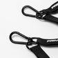 Primal Performance Series Utility Cable Handles
