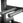Ultimate Half Rack Bundle
