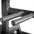 Ultimate Half Rack Bundle
