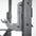 Ultimate Half Rack Bundle
