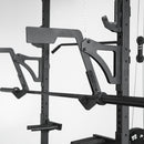 Primal Personal Series Ultimate Half Rack Package – Primal Strength