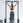 Ultimate Half Rack Bundle