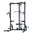 Ultimate Half Rack Bundle