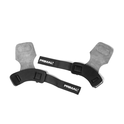 Ultra Grips