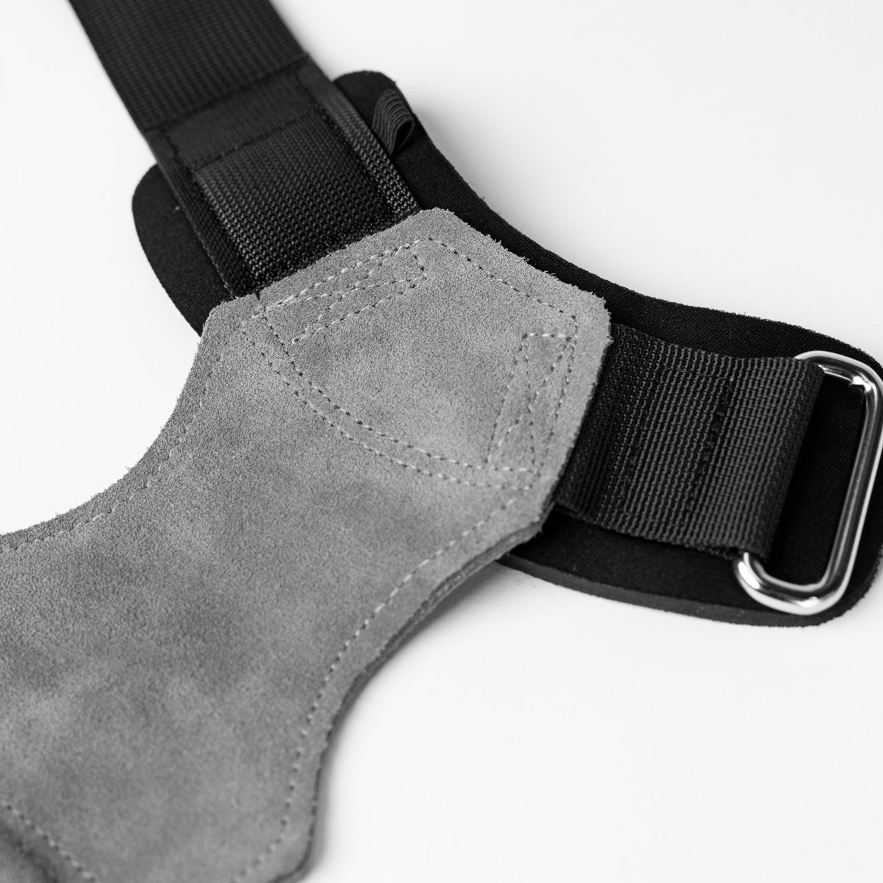 Ultra Grips