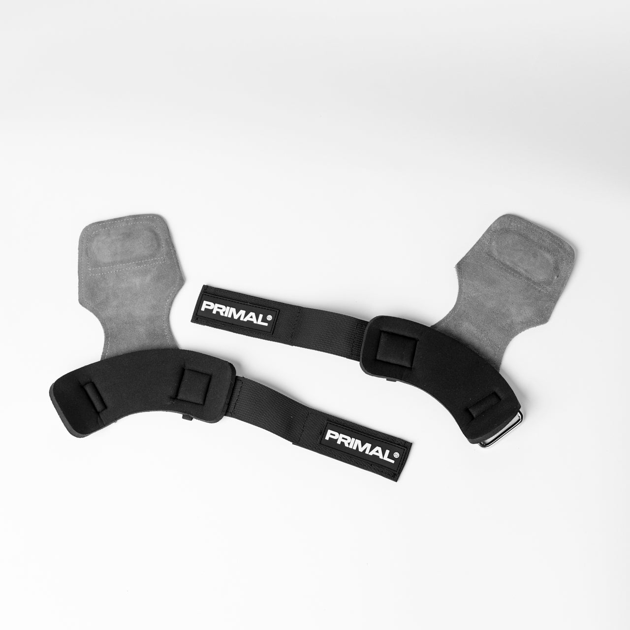 Ultra Grips
