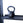 Primal Performance Series Modular Rack - Kettlebell Shelf