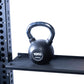 Primal Performance Series Modular Rack - Kettlebell Shelf