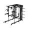 V2 Modular Power Rack