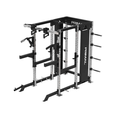Primal Performance Series V2 Modular Power Rack