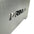 Upright Barbell Storage