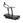 Home Curved Treadmill