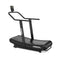 Home Curved Treadmill