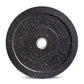 Primal Pro Series Hi-Temp Grain Bumper Plate (Singles)