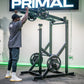 Primal Pro Series Viking Press