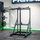 Primal Pro Series Viking Press