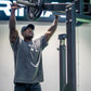 Primal Pro Series Viking Press