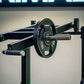 Primal Pro Series Viking Press