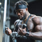 Primal Performance Series Cable Attachments