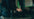 Primal Strength image