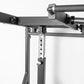 Primal Pro Series Viking Press