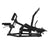 Plate Loading Multi-Way Row