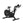 Rear Wheel Indoor Cycle- PRE WORKED