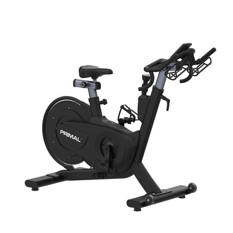 Rear Wheel Indoor Cycle- PRE WORKED
