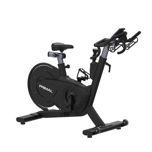 Rear Wheel Indoor Cycle