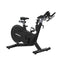 Commercial Indoor Cycle