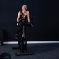 Primal Performance Series Indoor Cycle- PRE WORKED
