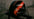 Primal Strength image