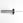 Magnetic Weight Stack Adaptor Pin
