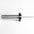 Magnetic Weight Stack Adaptor Pin