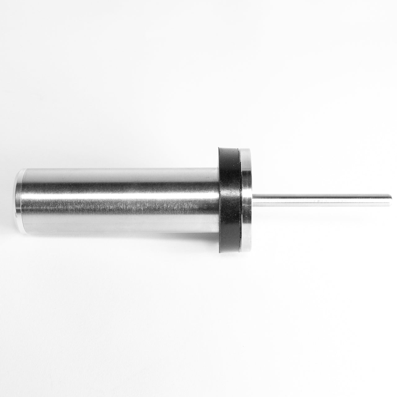 Magnetic Weight Stack Adaptor Pin