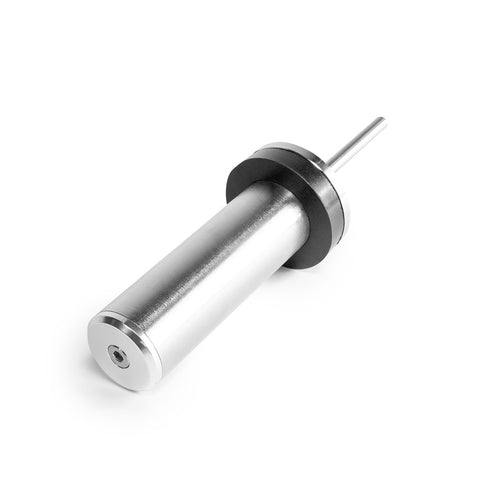 Magnetic Weight Stack Adaptor Pin