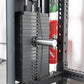 Primal Performance Series Magnetic Weight Stack Adaptor Pin