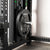 Magnetic Weight Stack Adaptor Pin