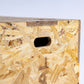 Primal Pro Series Wooden Plyo Box