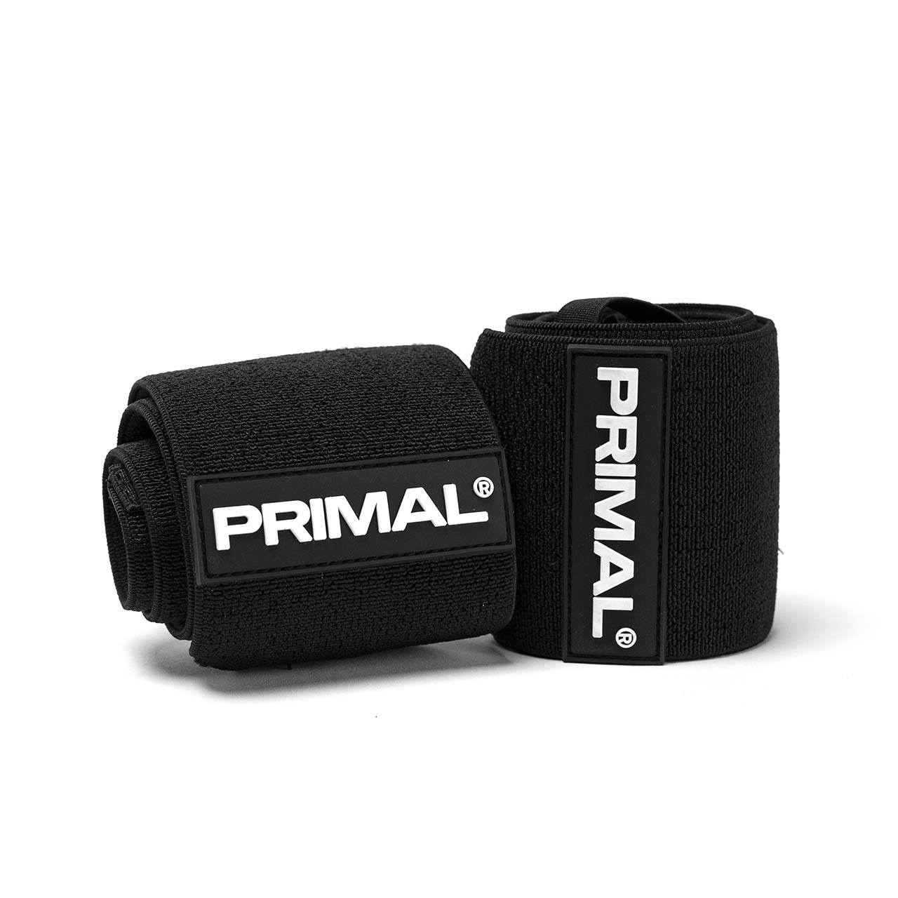 Primal Performance Series Heavyweight Wrist Wraps