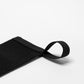 Primal Performance Series Heavyweight Wrist Wraps