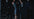 Primal Strength image