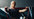 Primal Strength image