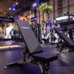 Primal Performance Series Club Adjustable Bench