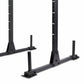 Primal Pro Series Yoke Rack