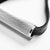 Aluminium Cable Handles