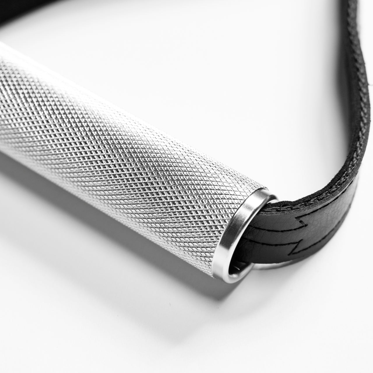 Aluminium Cable Handles