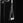 Aluminium Cable Handles