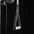 Aluminium Cable Handles