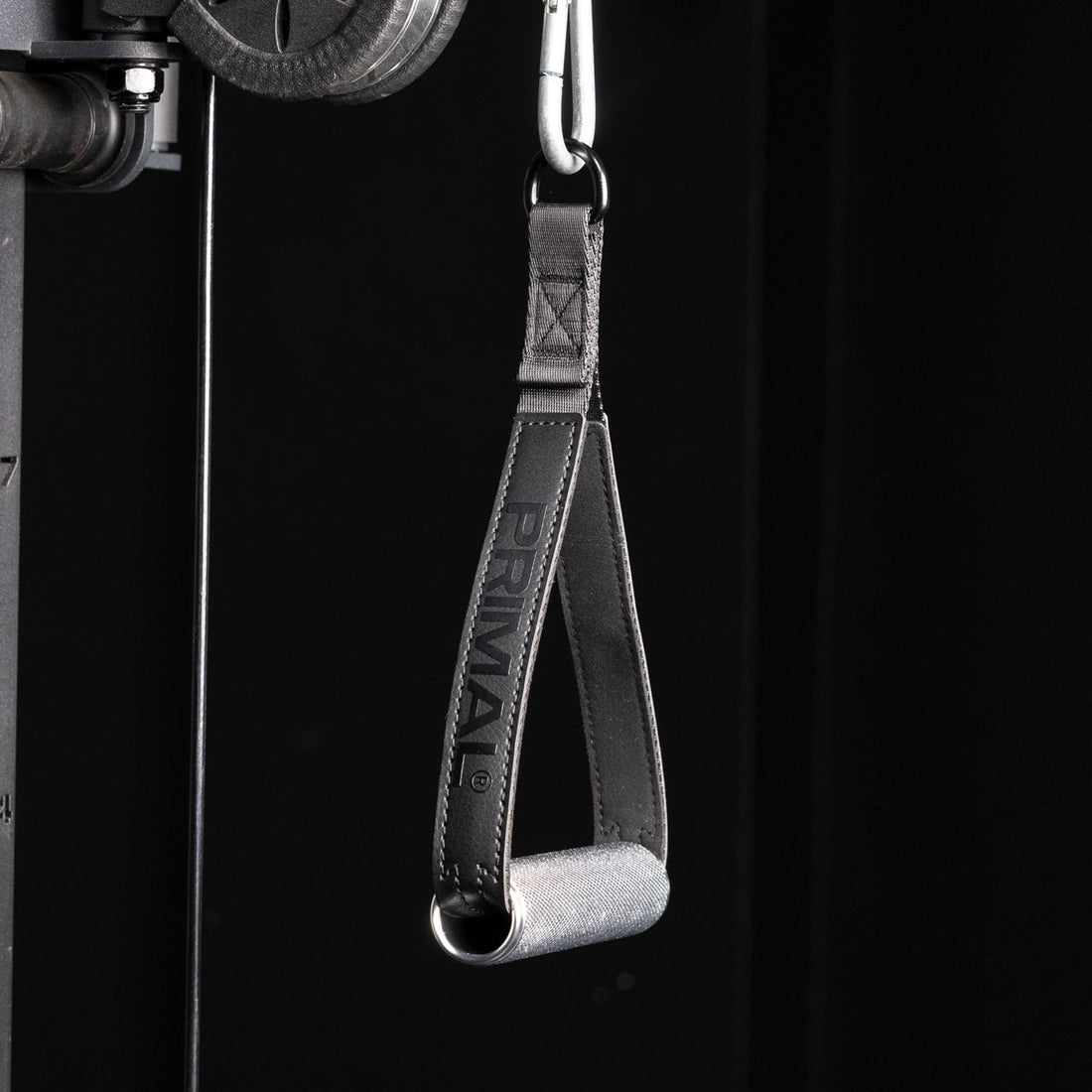 Cable Handes Primal Performance Series Aluminium Cable Handles – Primal Strength